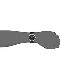 Bulova Hombre Clásico - 98A167