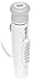 WaterPik WP-72 Professional Dental Water Jet