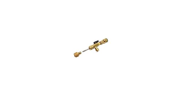 REPORSHOP - Destornillador Extractor De Obuses Gas Aire ...