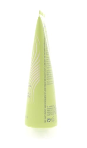AVEDA BE CURLY CONDITIONER, 6.7 OZ, 2 PK