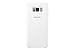 Samsung Galaxy S8 Protective Cover, White
