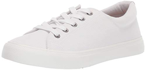 Amazon-Brand-206-Collective-Womens-Rhonda-Casual-Lace-Up-Sneaker