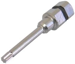 Torx Driver - For ITI