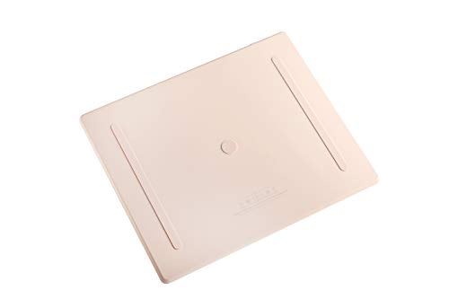 1 Cricut+2004242+Bright+Pad+Rose