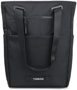 Amazon.com: PAJAR Cyber Waterproof Backpack, Black : Electronics display picture 1