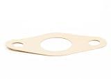 Briggs & Stratton 692283 Intake Gasket Replacement for Models 272295 and 692283