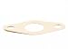 Briggs & Stratton 692283 Intake Gasket Replacement for Models 272295 and 692283 primary