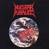Survive - Amazon.com Music
