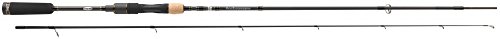 Abu Garcia Rocksweeper Spinning 2.49 m 40-90 g Spinning Rute Angeln Meer Fluss See Kunstköder
