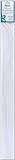 Cloth Covered Stem Wire 32 Gauge 18