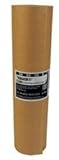 3M MPG-12 General Purpose Masking Paper Roll, 60 yds Length x 12