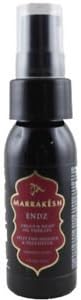Marrakesh Endz Split End Mender &amp; Preventer Original Scent 1 Ounce [2 Pack]