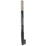 Sorme Water Proof Eyebrow Pencil Soft Blonde