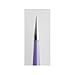 GSI Creos Mr. Brush Round