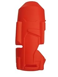 49-16-2767 High Torque Impact Protective Boot Fit