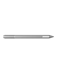 Microsoft Surface Pen for Surface Pro 4 (Silver)