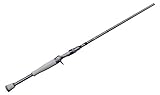 Falcon Rods Bucoo SR Bait Casting Rod