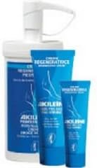Akileine Cream Blue, 150ml