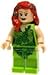 LEGO DC Comics Super Heroes Batman Minifigure - Poison Ivy