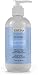 Skin Lightening Lotion | 100% NATURAL | For sun spots, age spots, melasma & hyperpigmentation | WHITENS & BRIGHTENS SKIN