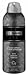 HD Mann Body Spray & Tan Extender with Energen Complex
