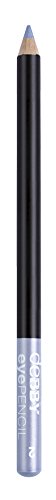 Pencil Inside And Outside Eyes Debby Eyepencil 2
