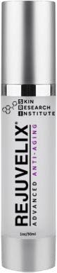 REJUVELIX- Reduce Wrinkles - Reduces Dark Spot - Anti Aging Formula (1)