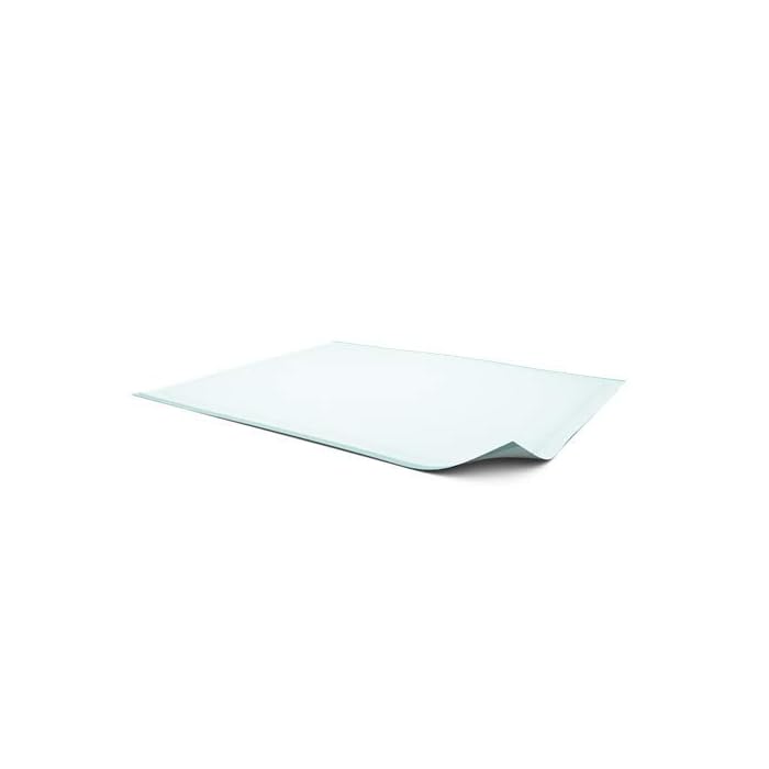Pro-Stat Advanced Wound Care (AWC), Concentrated Liquid Protein Medical Food - Citrus Splash Punch Flavor, 30 Fl Oz…
