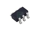 DIODES DMG6968UDM-7 DMG Series 20 V 24 mOhm 8.8 nC