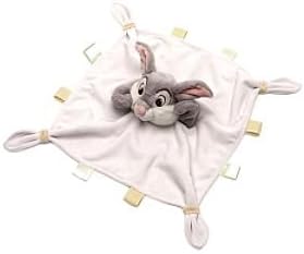 disney thumper comforter