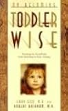 On Becoming Toddler Wise