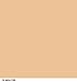 Covergirl Outlast All-Day Stay Fabulous 3-in-1 Foundation, Warm Beige, 1 Fl Oz