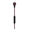 Skullcandy-Inkd-20-Wired-Earbuds-with-In-Line-Microphone-and-Remote-Tangle-Reducing-Flat-Cable-Noise-Isolating-Supreme-Sound-with-Powerful-Bass-and-Precision-Highs-BlackRed Skullcandy Ink'd 2.0 Wired Earbuds with In-Line Microphone and Remote, Tangle-Reducing Flat Cable, Noise-Isolating…