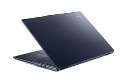 Acer Swift 14 AI Copilot+ PC | 14" WUXGA 16:10