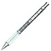 Sensa Mosaic Onyx Gel/Ballpoint Pen (Take ballpoint parker refill) In Sensa Box - 76296
