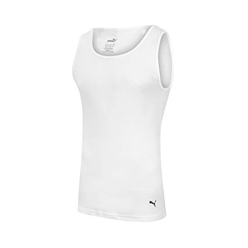 puma undershirts