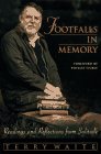 Footfalls in Memory by Terry Waite