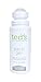 Ted's Pain Gel roll-on UNSCENTED