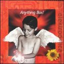 Anything Box - Senses 5.5 Lyrics - Zortam Music