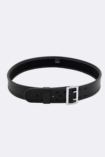 Amazon.com: Bianchi 7960 Sam Browne Duty Belt, Fits 2.25 Inches