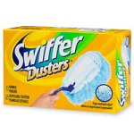 Swiffer Dusters - 5 count