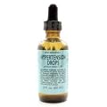 Hypertension Drops 2oz by Professional Formulas