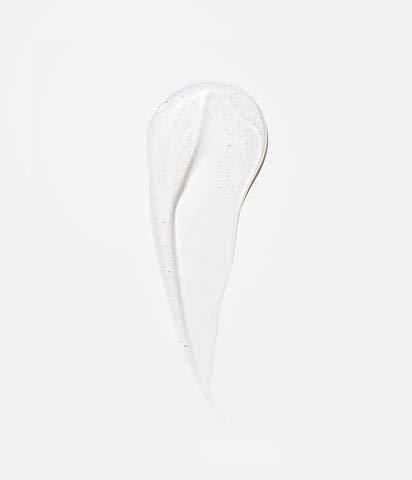 the body serum nécessaire