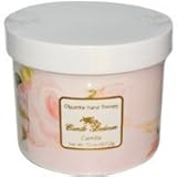 Camille Beckman Glycerine Hand Therapy
