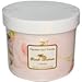 Camille Beckman Glycerine Hand Therapy