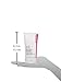 StriVectin SD Advanced Intensive Concentrate For Wrinkles & Stretch Marks, 4.5 Fl Oz