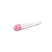 Bakelicious Cake Tester, Pink