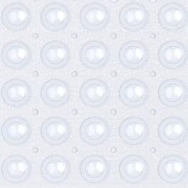 100 x 40 cm (Rectangular)