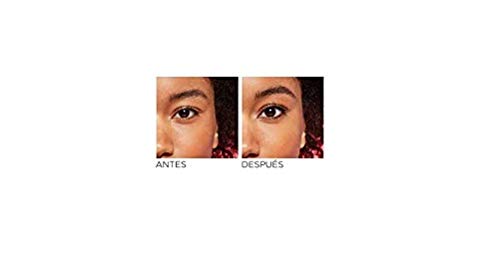 LOral-Paris-Volume-Million-Lashes-Mascara-schwarz-Wimperntusche-fr-extra-Volumen-und-Defintion-mit-Wimpern-Multiplizier-System-1-x-107ml