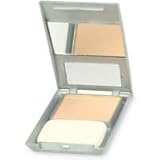 Maybelline Purestay Powder & Foundation SPF 15 .34 oz (9.6 g)